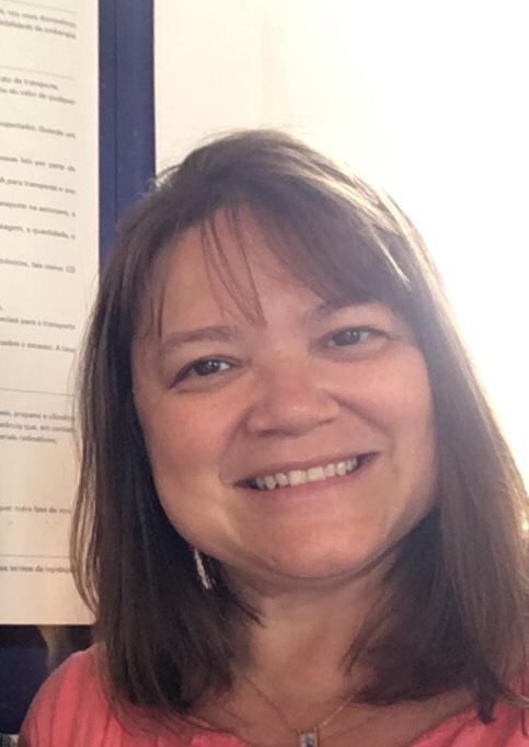 Mirela Pilon Pessatti